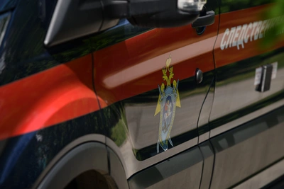 Мать погибшей екатеринбурженки: «Он её убил»