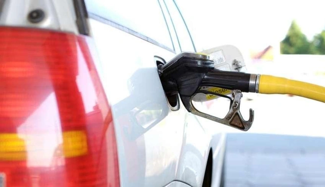 Контроль за ценообразованием осуществляется в рамках антимонопольного законодательства ФАС | Источник: nk-tv.com