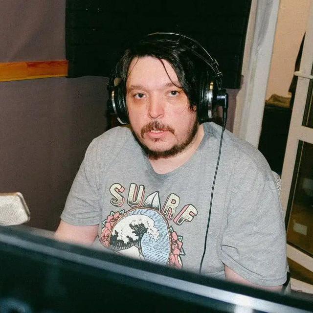 <p>Руслан Габдуллин</p>
