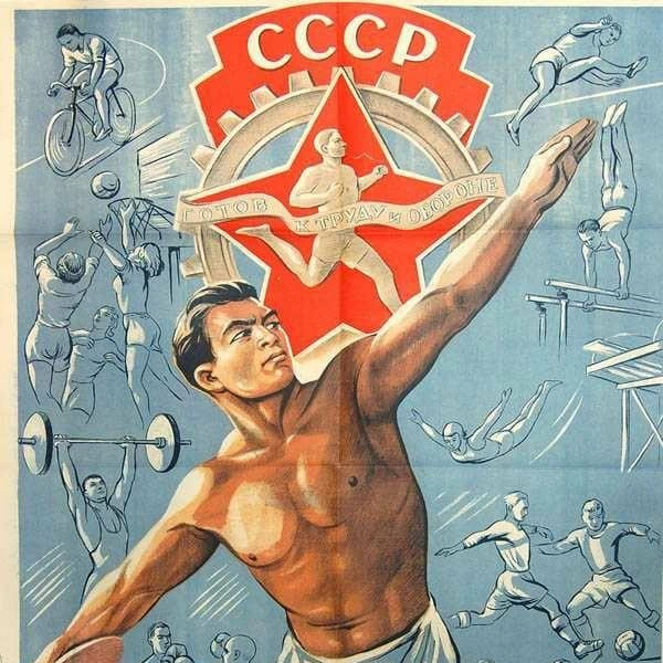 Источник: соцсети
