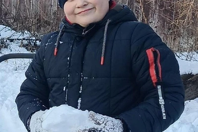 9-летний школьник пропал в Волгограде, взяв копилку