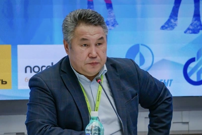 Замминистра сельского хозяйства Якутии уволился