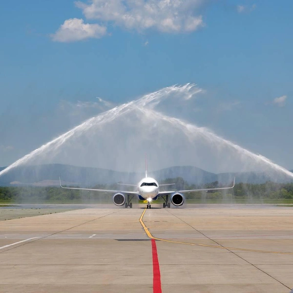 Источник: airport_vladivostok /T.me