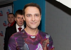 Стало известно, сколько зарабатывает Юрий Шатунов