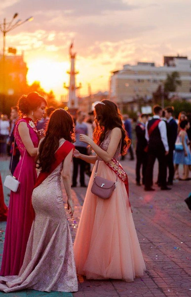 Источник: Ксения Зимина