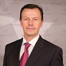 <p>Александр Потавин</p>