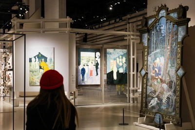 Кто займёт кресло главы ТКТО после ухода Кирюшиной