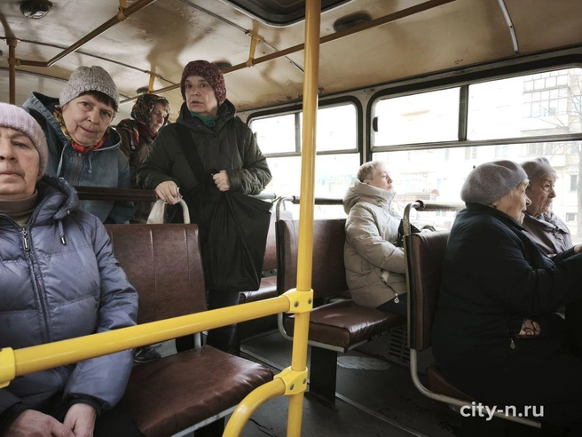 Источник: www.city-n.ru