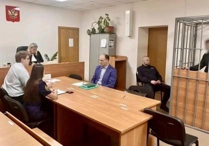 Источник: vologda.sledcom.ru