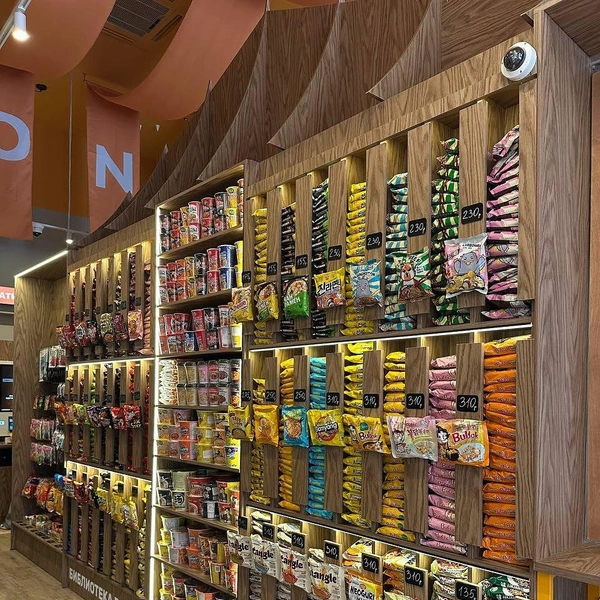 Источник: kono_ramen / instagram (экстремистская организация, деятельность запрещена на территории РФ)