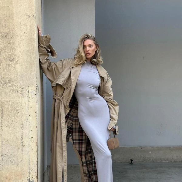 Источник: соцсети hoskelsa