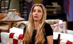 Королева драмы: как я поняла, что остро реагирую (и что с этим делать)