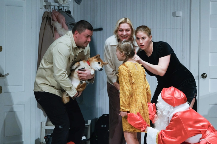 Источник: пресс-служба