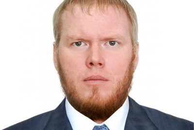 Заместитель по финансам временно возглавила поселение под Волгоградом