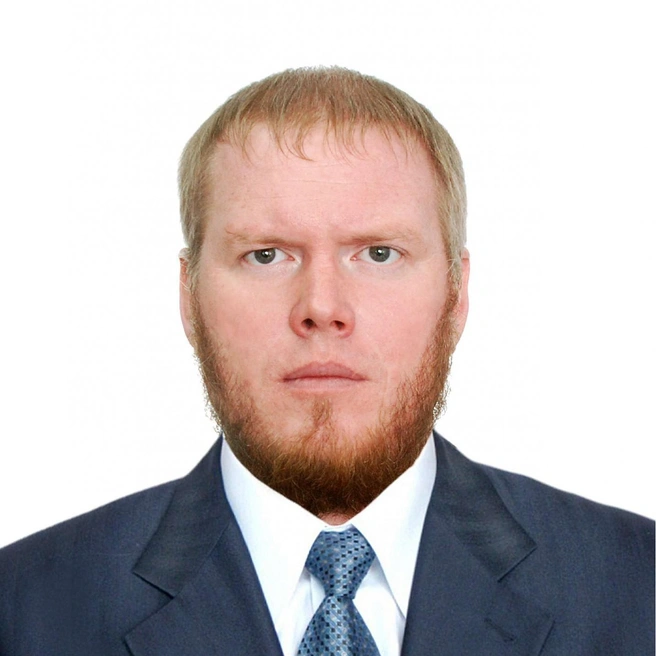 Сам чиновник сейчас находится в СИЗО по уголовному делу | Источник: ideputat.er.ru