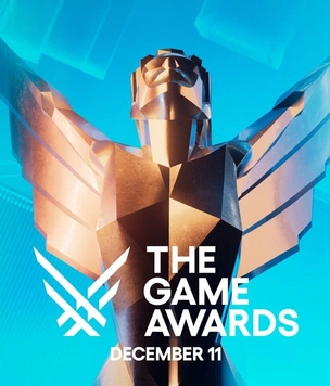 Выбрана лучшая игра 2025 года: кто победил на премии The Game Awards