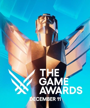 Выбрана лучшая игра 2025 года: кто победил на премии The Game Awards