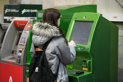 Досрочные выплаты пособий в Зауралье: кто получит и когда