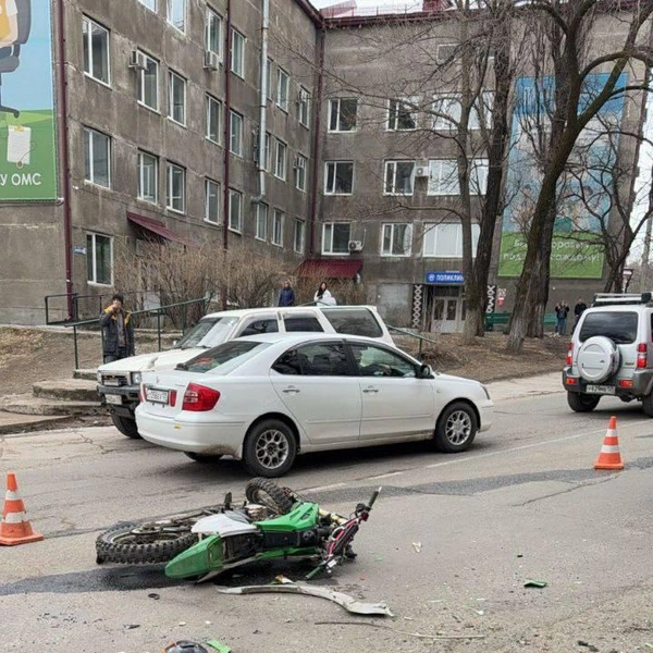 Источник: VLNews25 l Новости Владивостока / t.me