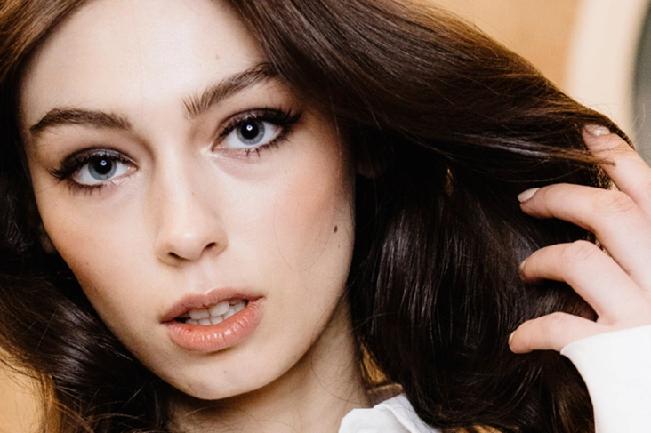 Les Copains FW 18/19