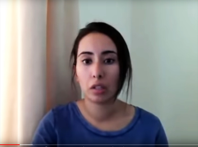 как это узнать порно лизать пизду мобил сайти хотел Вами