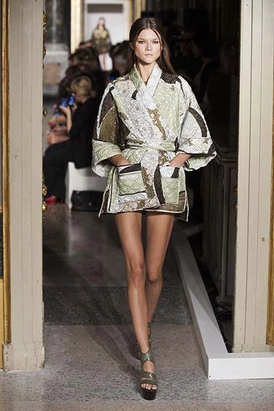 Emilio Pucci | Источник: Архив пресс-служб