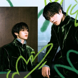 Скандал Сону из THE BOYZ: неуважение к сотрудникам, мизогиния и конфликт с Наной