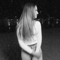 Аватарка Алина