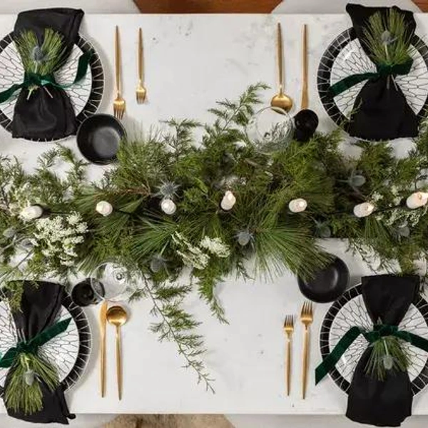 Источник: Кристи Косник