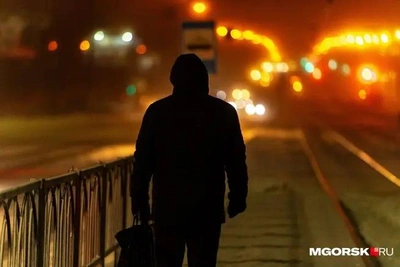 В Магнитогорске закроют трамвайное движение на час