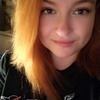 userpic__Анна Николаевна