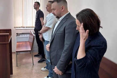 Экс-адвокатам снизили срок за попытку обмана свидетеля
