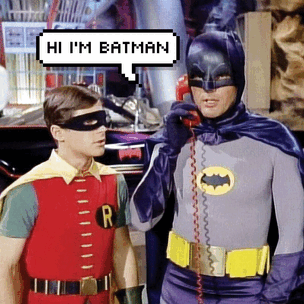 Правда о Бэтмене: 9 мифов о супергерое, в которые верят даже преданные поклонники