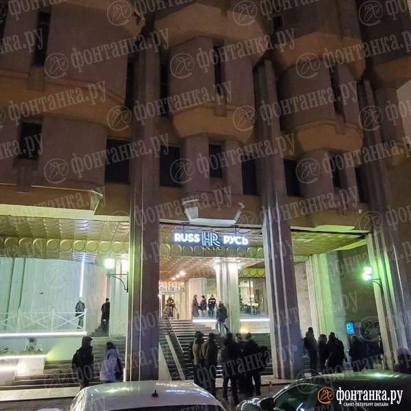 Источник: «Фонтанка.ру»