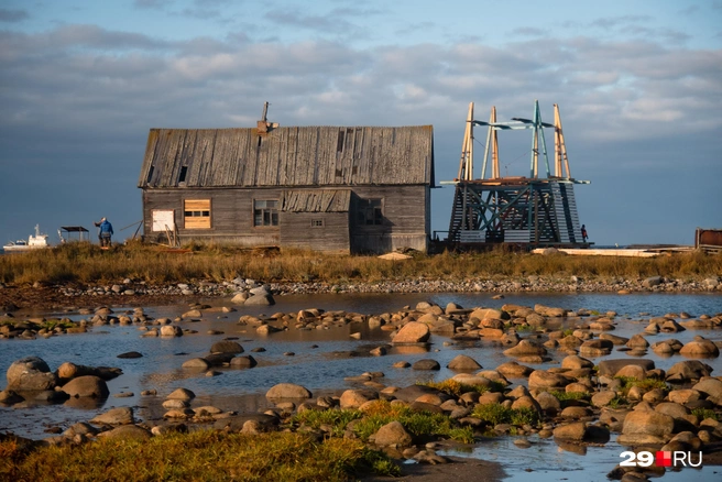 Источник: Иван Митюшев