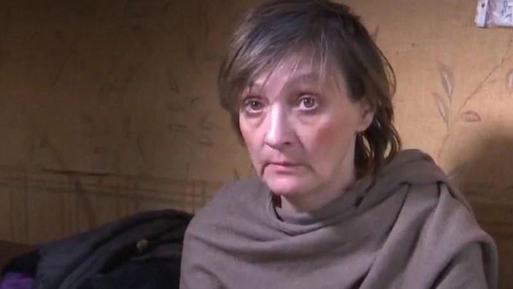 ксению качалину, ксения качалина, ксения качалина фото, ксению качалину сейчас, ксения качалина фильмы, ксения качалина в молодости, ксения качалина фото в молодости, ксению качалину фото сейчас, ксения качалина фото сейчас и в молодости | Источник: Социальные сети 