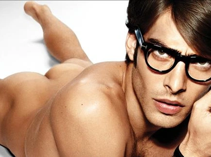 Под запретом: самая скандальная реклама Tom Ford