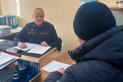 Novosibirsk man pays million rubles to reclaim car