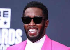Diddy, которому грозит пожизненное заключение, сделал странное заявление в суде и упомянул Джастина