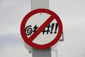 Материться — новая норма? Разбираемся, почему россияне стали чаще использовать мат