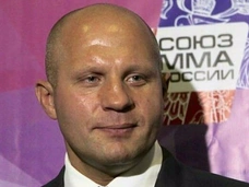 Федор Емельяненко обнародовал скандальные факты из криминального прошлого брата