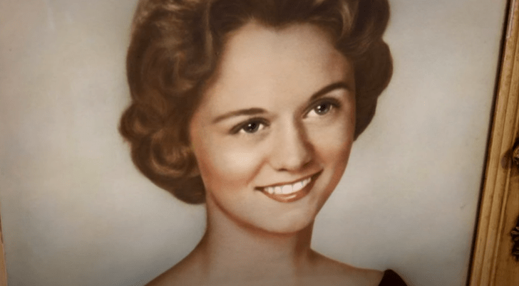 Получила 5 роз и бесследно пропала: история Мэри Литтл, которая спустя 58 лет остается нераскрытой