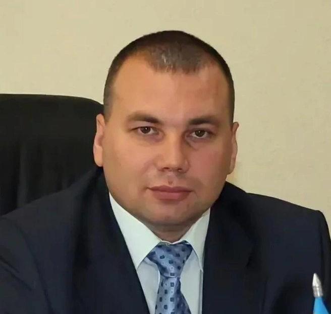 Источник: администрация Крапивинского муниципального округа / сайт администрации
