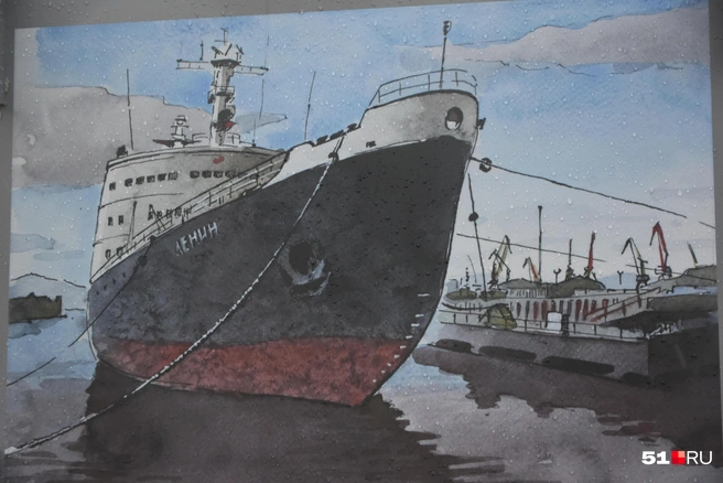 Источник: Александра Балаба