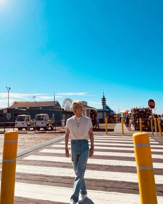 Источник: @ateez_official_