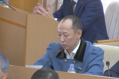 «Запах страшный, обитают крысы»: депутат о мусорном полигоне
