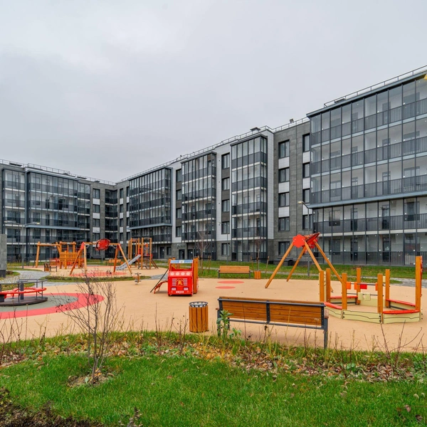 Источник: ООО&nbsp;«Сэтл Групп»