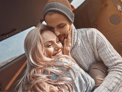 Любовный гороскоп на 2026 год для всех знаков зодиака: не пытайтесь склеить разбитую чашу