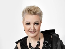 Маргарита Суханкина о Наталии Гулькиной, подавшей иск на 6 млн: «Не совсем понимаю, за что я должна извиняться»