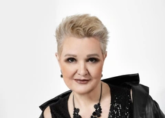 Маргарита Суханкина о Наталии Гулькиной, подавшей иск на 6 млн: «Не совсем понимаю, за что я должна извиняться»
